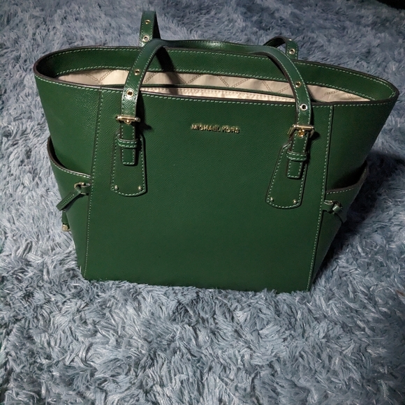 Shoulder bag - Picture 2 of 5